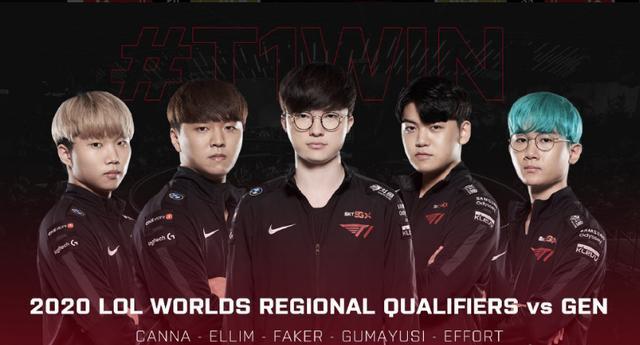 其目标不仅 其目标不仅