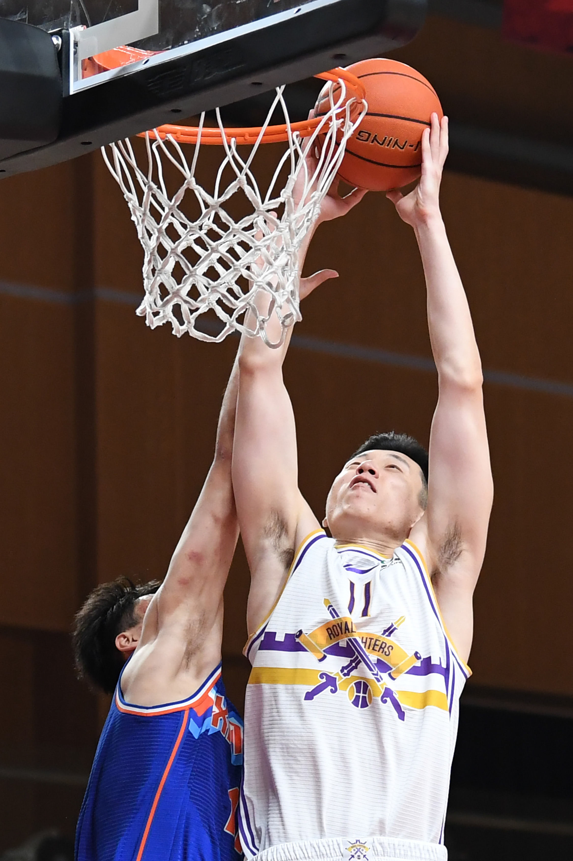 也为其他国 也为其他国