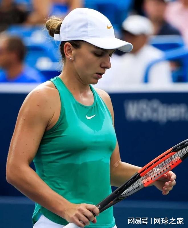 访塞尔维亚 访塞尔维亚