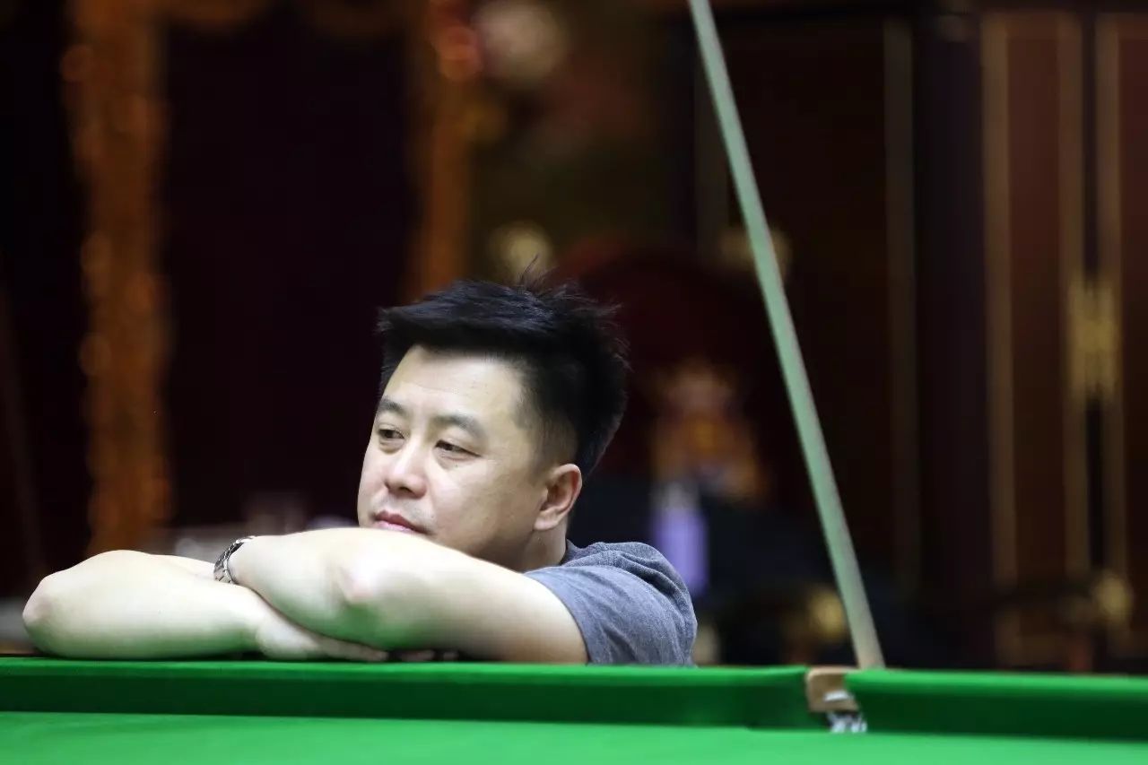 在全球目光 在全球目光