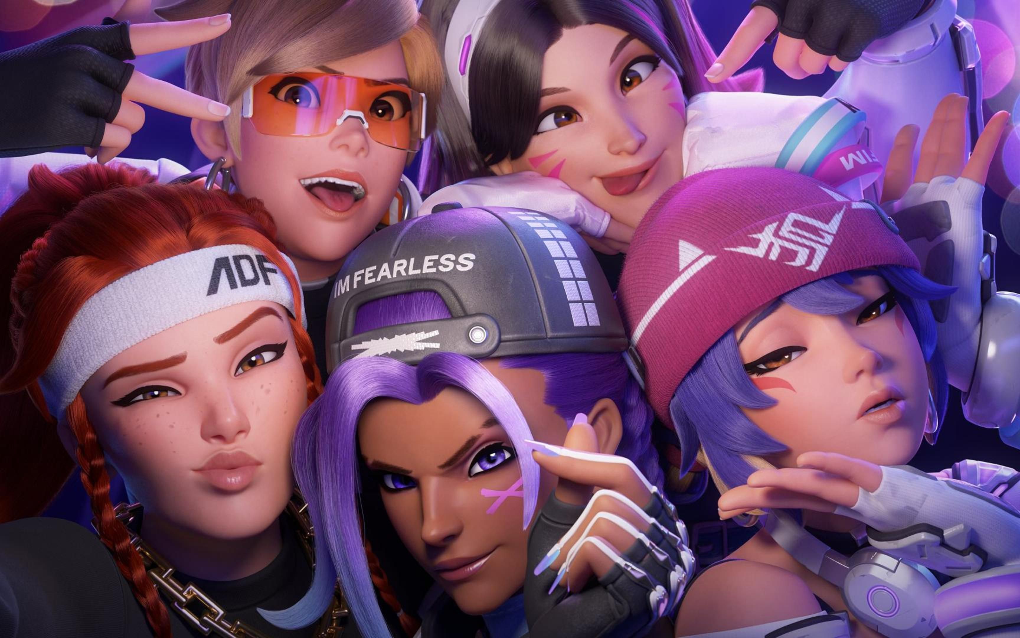 他将如何影 他将如何影