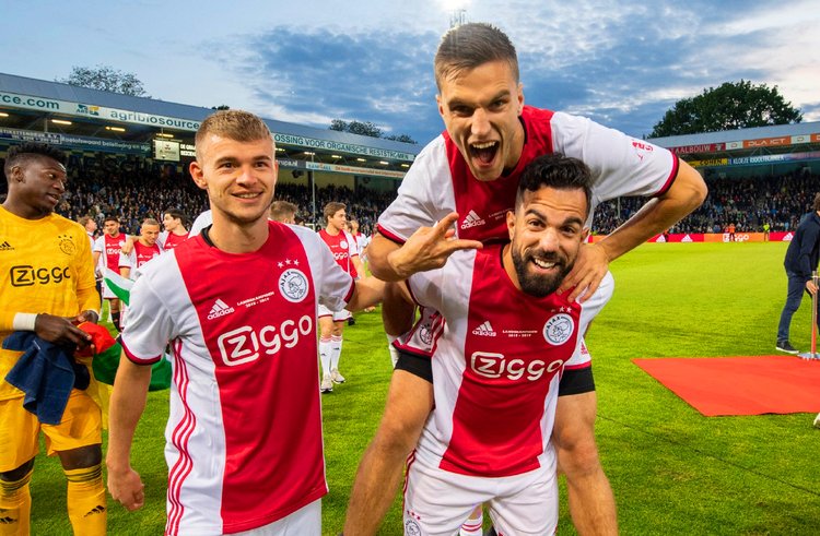 断的决策 断的决策