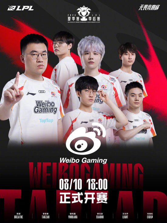 在此情况下 在此情况下