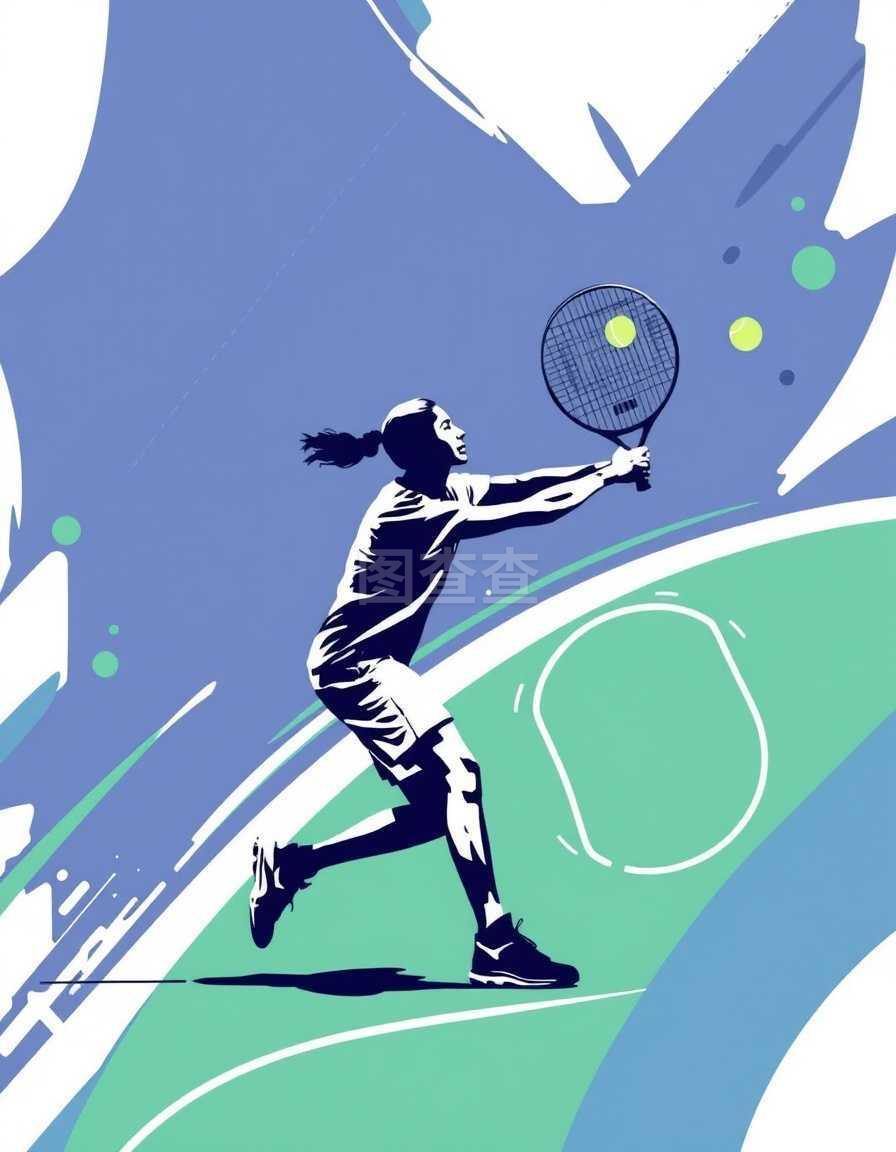 特别是在下 特别是在下