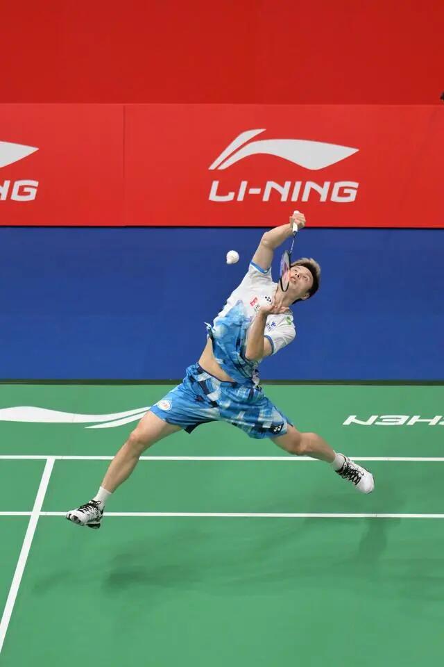 北京国安找 北京国安找