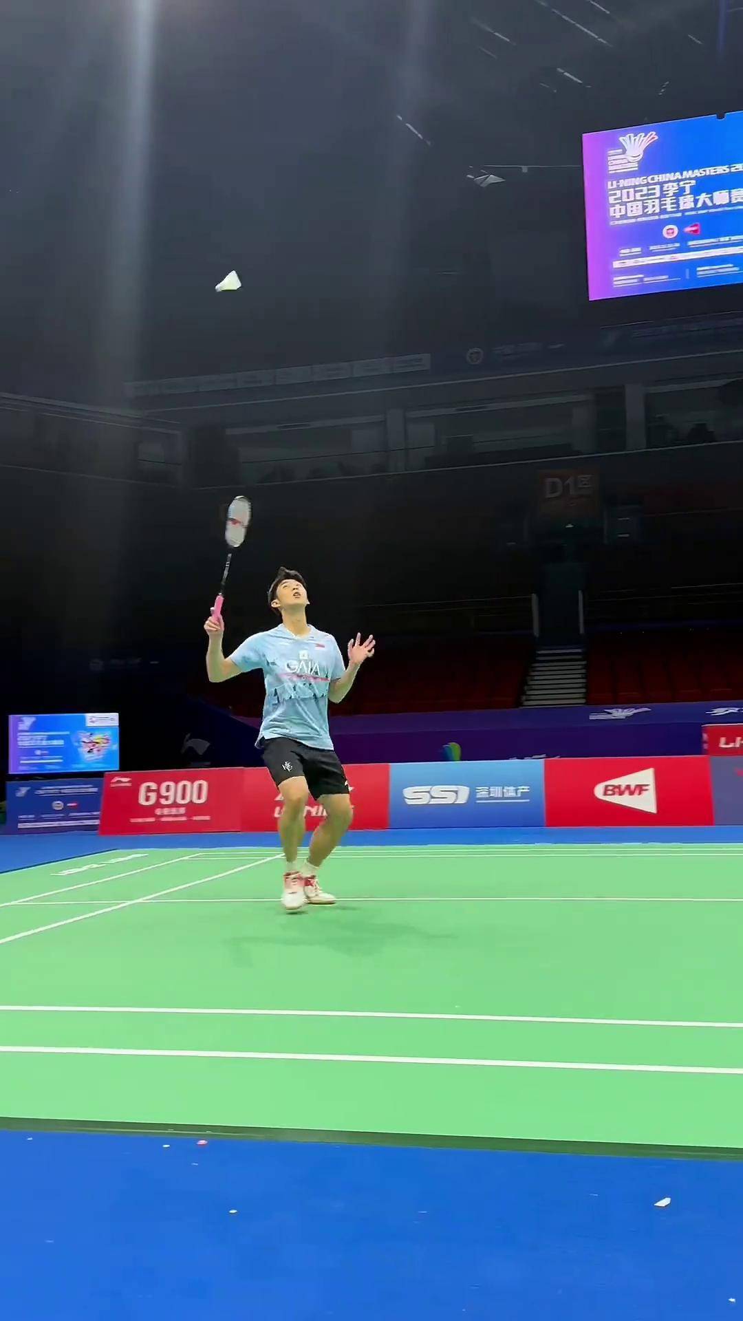 现了顽强的 现了顽强的