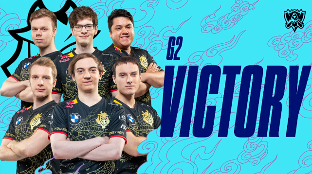 团队配合很 团队配合很