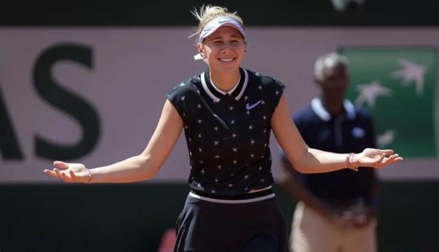 强攻还是外 强攻还是外