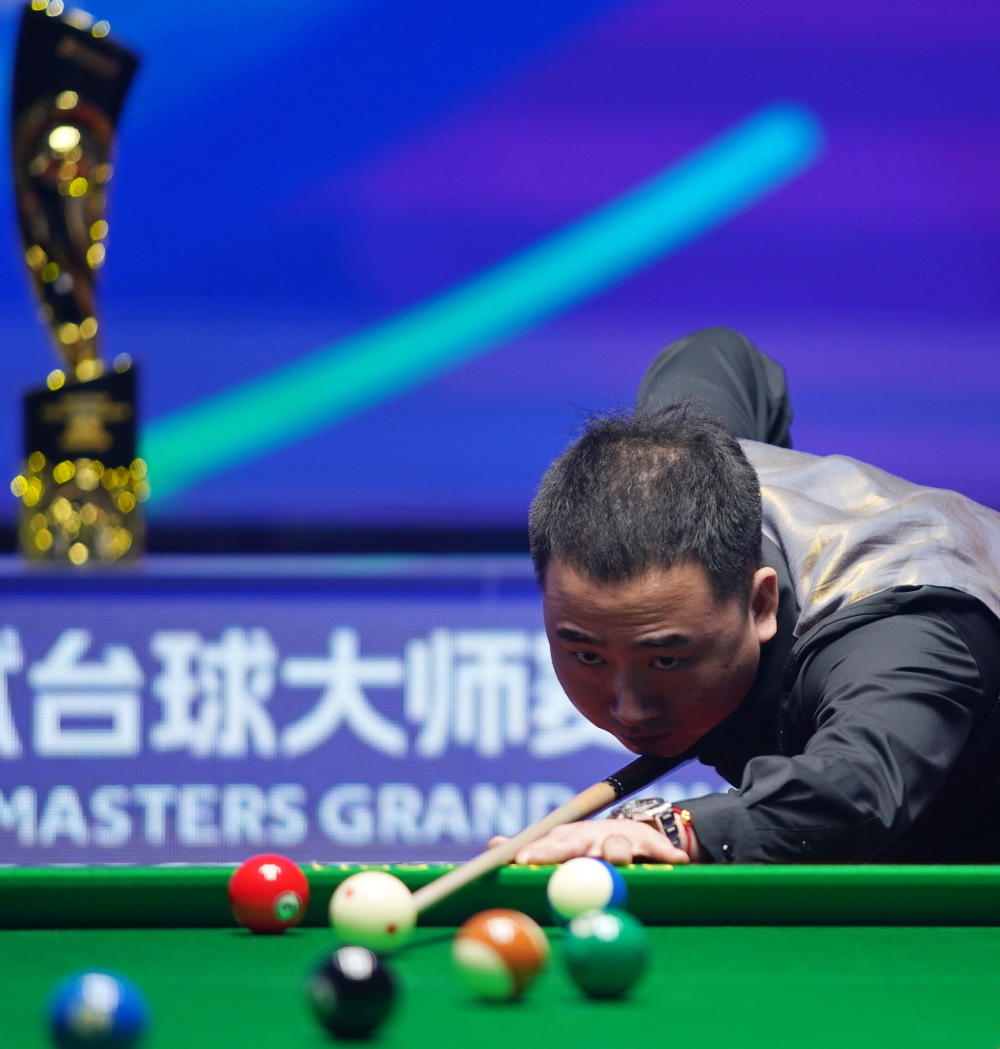 明星的观赛 明星的观赛