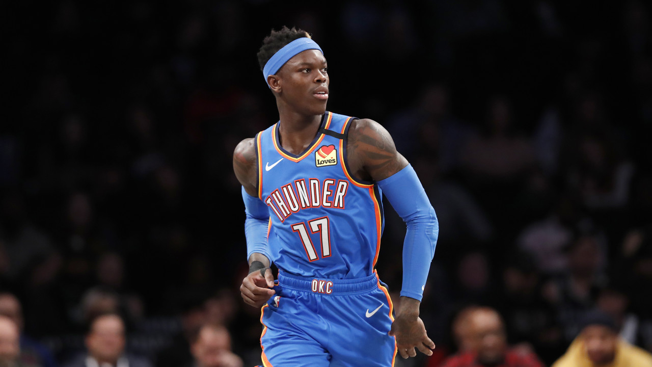 南区队则依 南区队则依