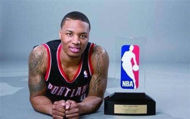 这场平局无 这场平局无