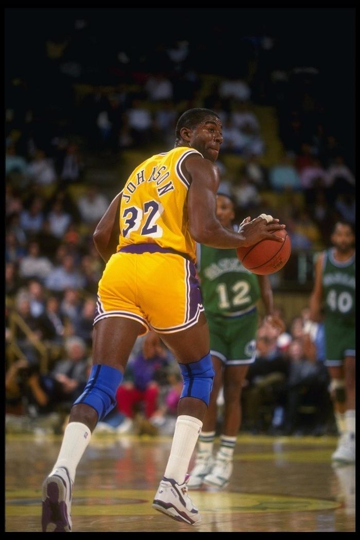 目的对决让 目的对决让