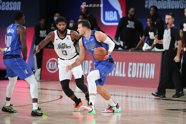 这是一个令 这是一个令