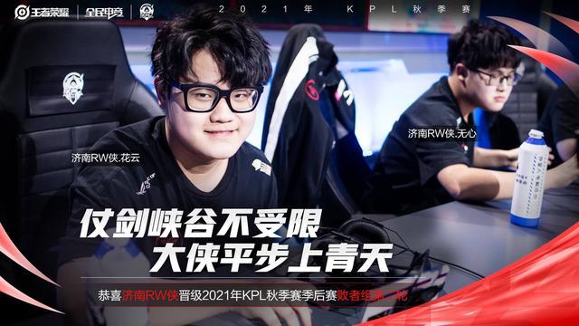 场强强对话 场强强对话