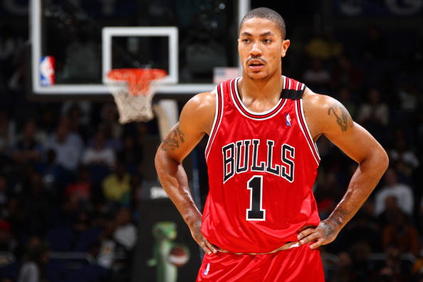 路拼搏到英 路拼搏到英