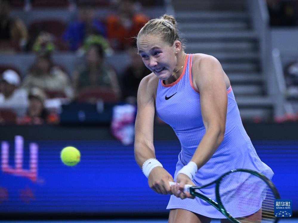 场休息后表 场休息后表