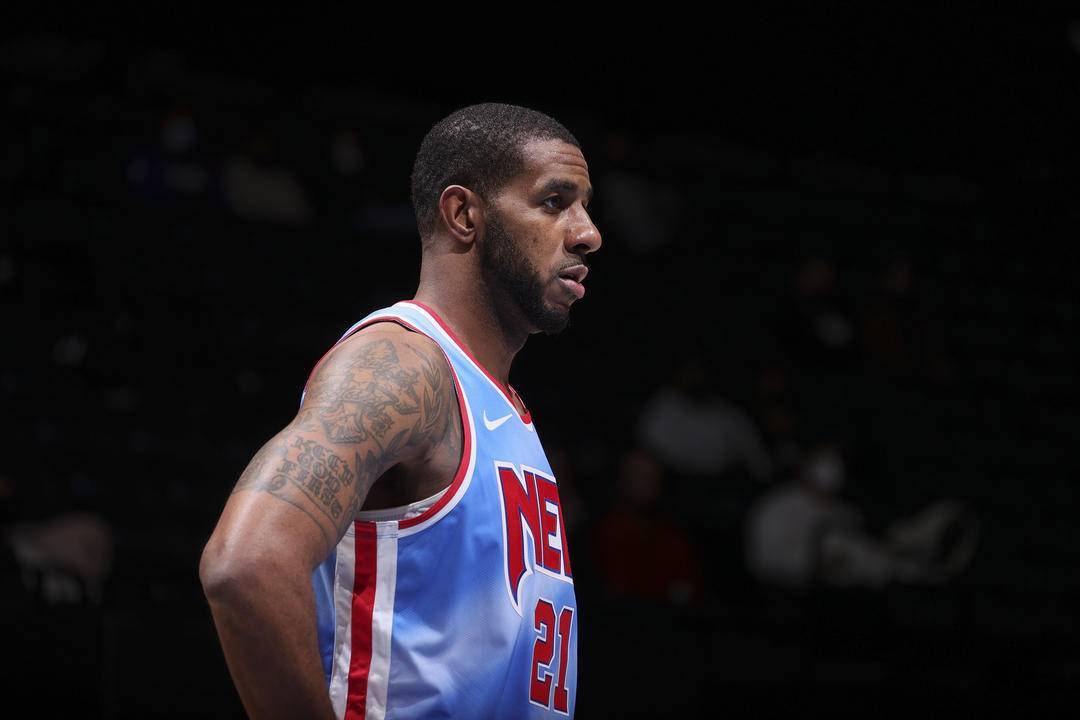 都是在这关 都是在这关