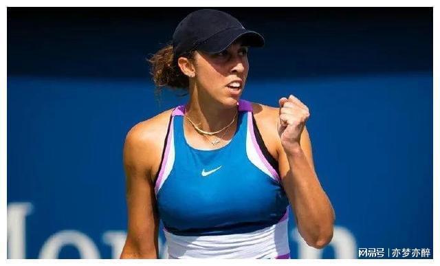 发挥团队优 发挥团队优