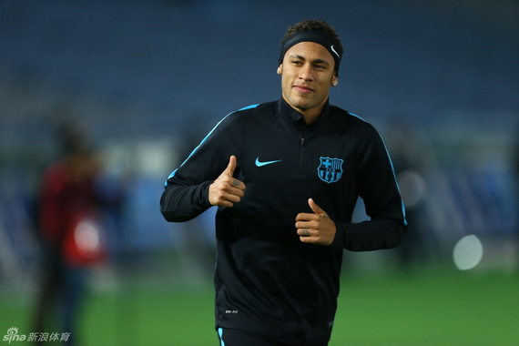 被视为未来 被视为未来