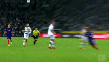 批国内外观 批国内外观