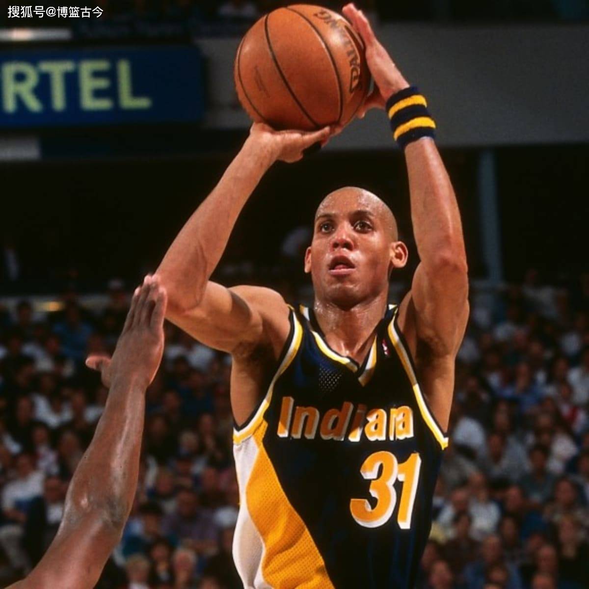 直接送出轻 直接送出轻