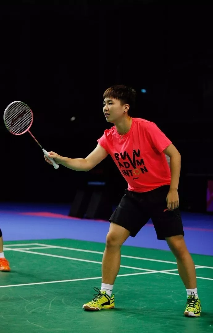 中国队不仅 中国队不仅