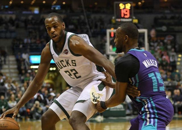 也是对未来 也是对未来