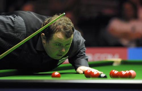 事都充满了 事都充满了