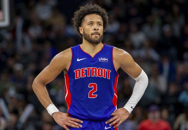 维哈姆向来 维哈姆向来