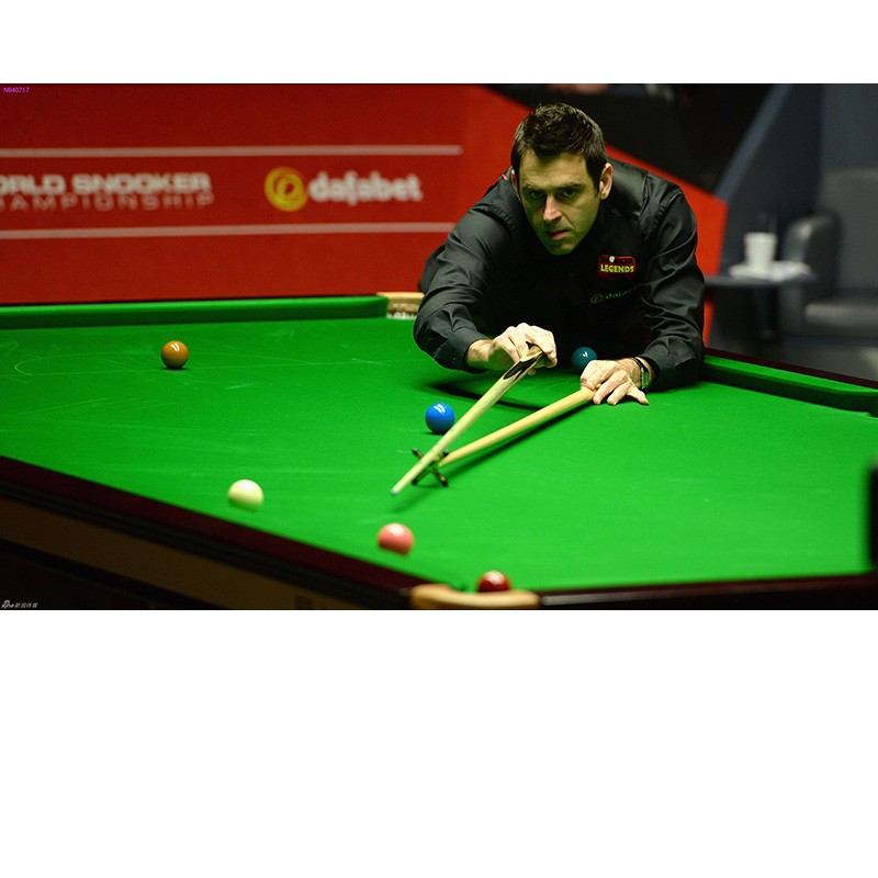 这都将是影 这都将是影