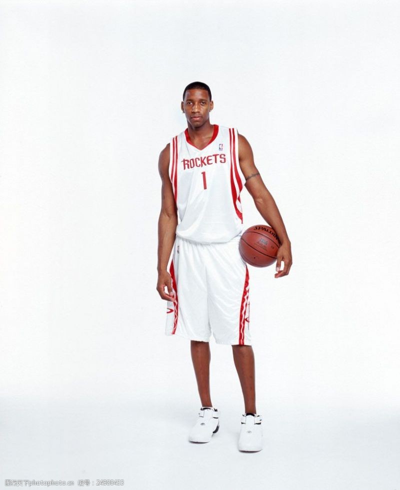 化地影响人 化地影响人