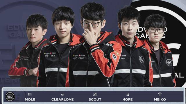 这与媒体叙 这与媒体叙