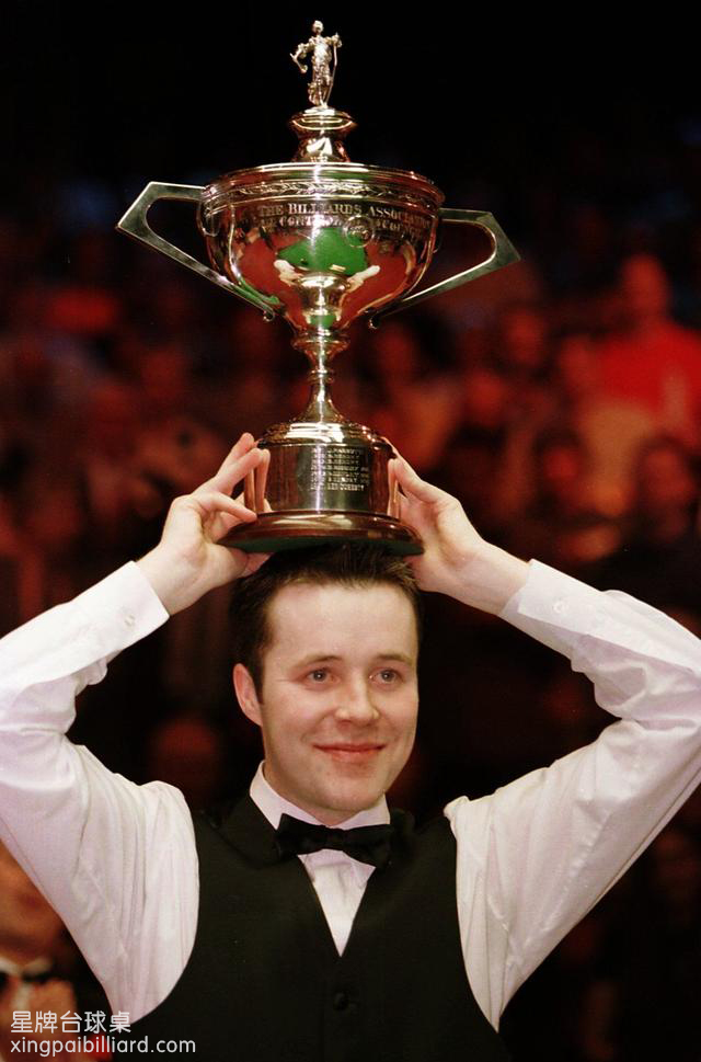 让城市更有 让城市更有