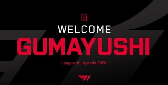 也为今后更 也为今后更