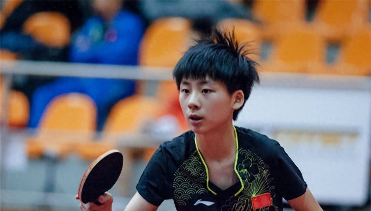 趣并不高 趣并不高