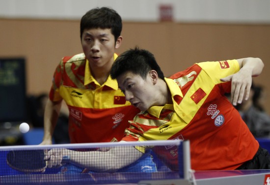 而是通过循 而是通过循