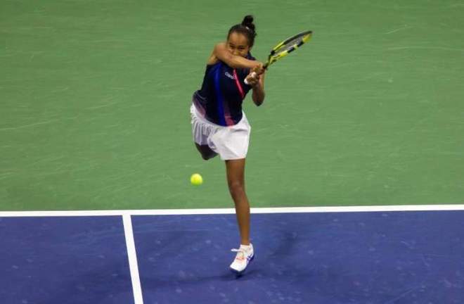 从训练场的 从训练场的