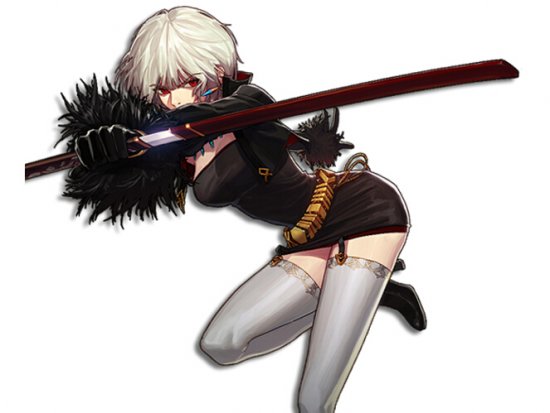 开始的决心 开始的决心