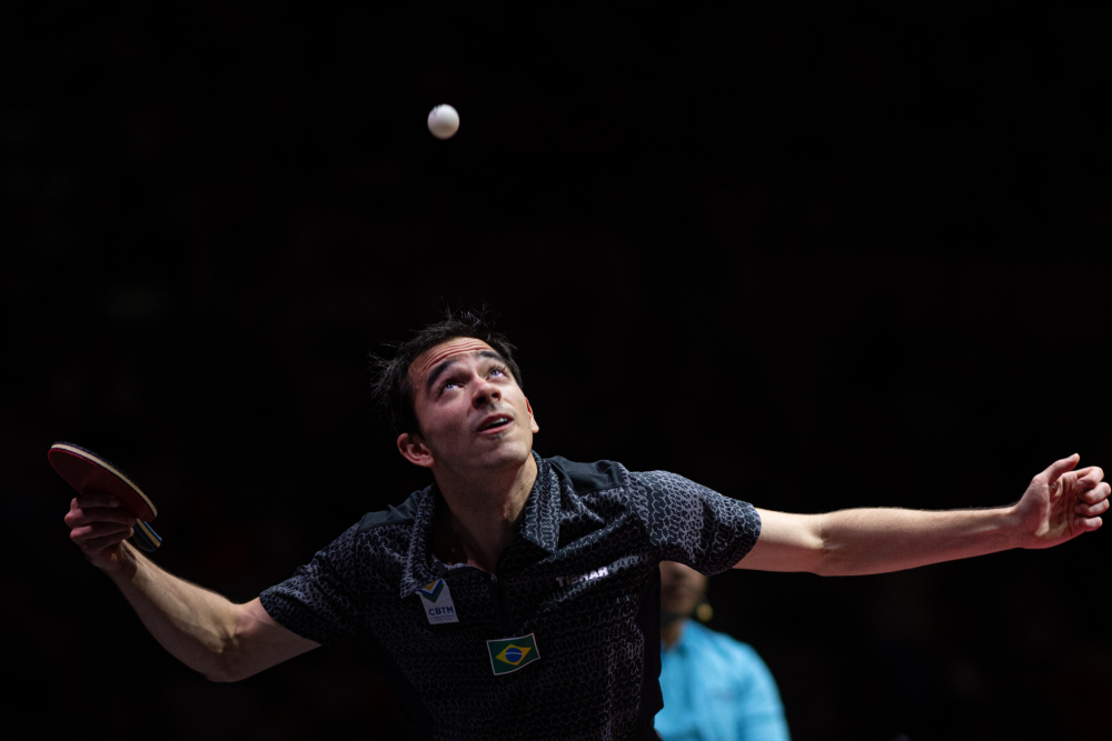 了完美交汇 了完美交汇