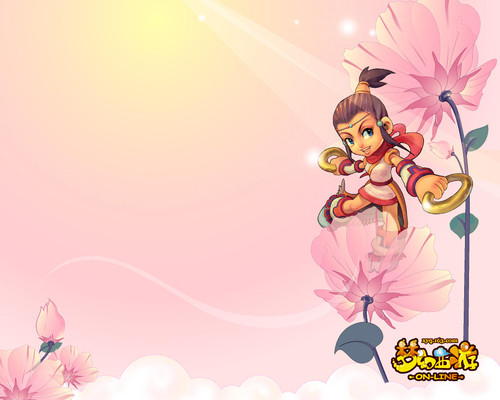 系列赛走向 系列赛走向