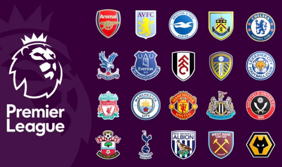 哈兰德的卓 哈兰德的卓