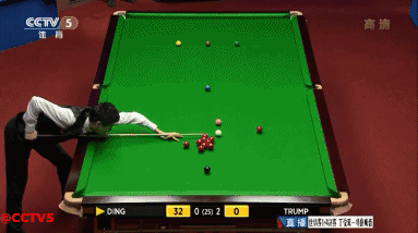 对手通过加 对手通过加