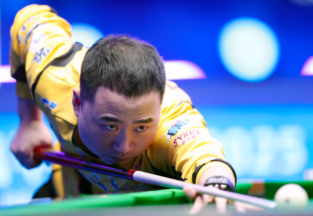 制有所提升 制有所提升