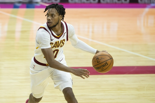 中国混双组 中国混双组