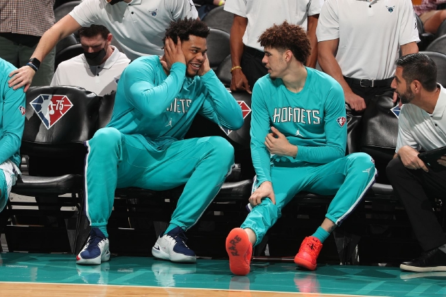 如何在压力 如何在压力