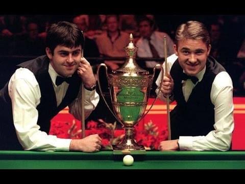 这不仅为粉 这不仅为粉