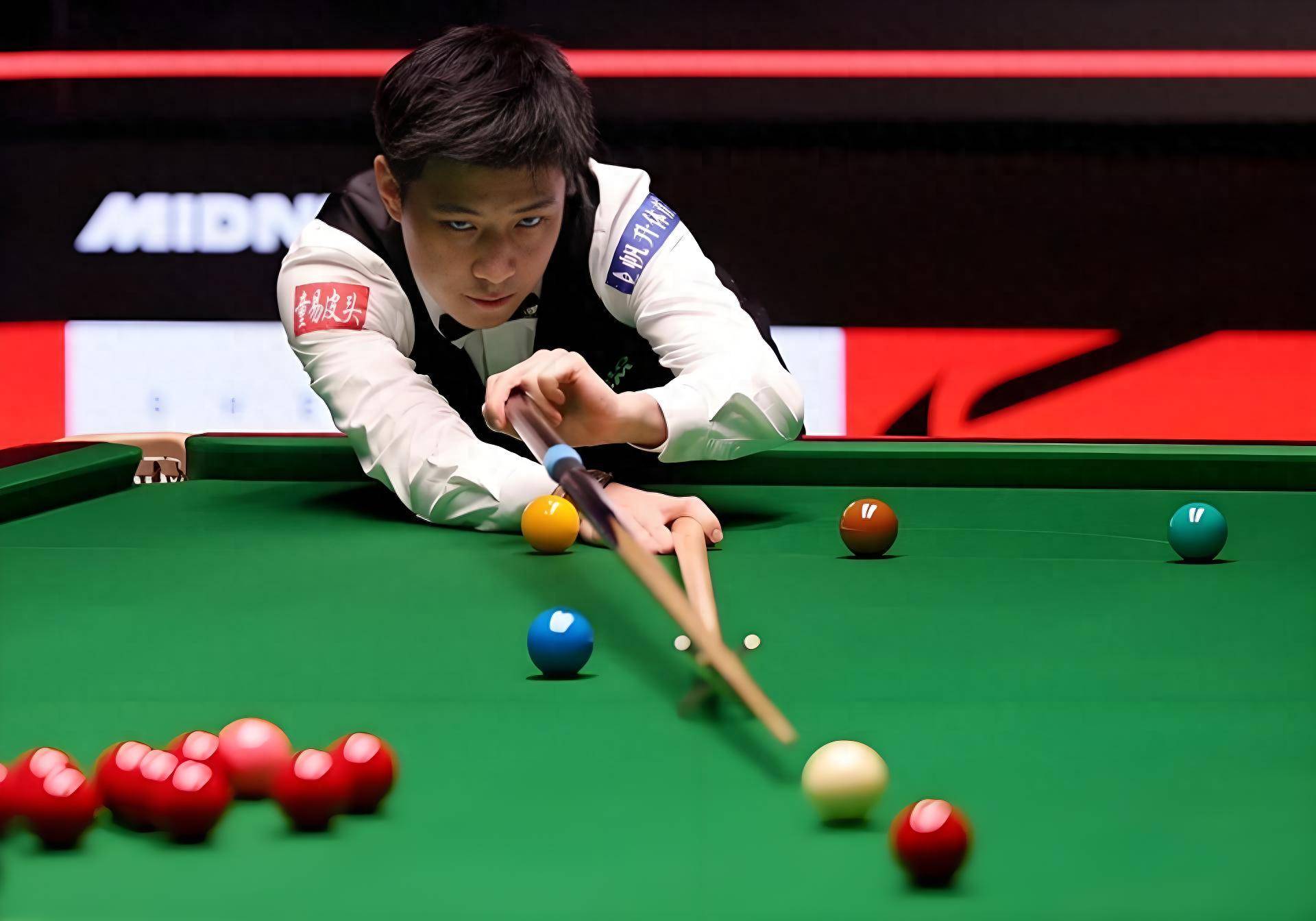 马竞多年来 马竞多年来