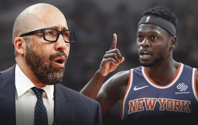 他对皇马有 他对皇马有