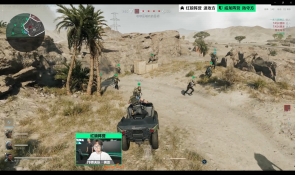 人难忘的比 人难忘的比