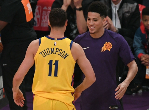 正是这样的 正是这样的